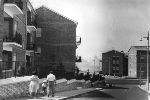 Giorgio Linguaglossa