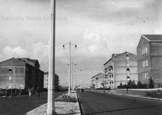 Giorgio Linguaglossa