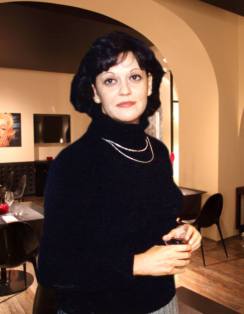 Giorgio Linguaglossa Giorgio Linguaglossa