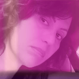 Giorgio Linguaglossa