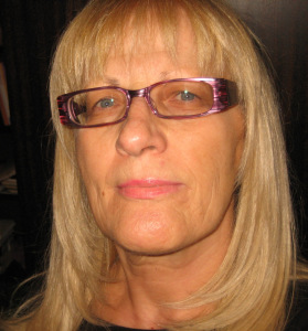 Giorgio Linguaglossa