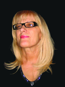 Giorgio Linguaglossa