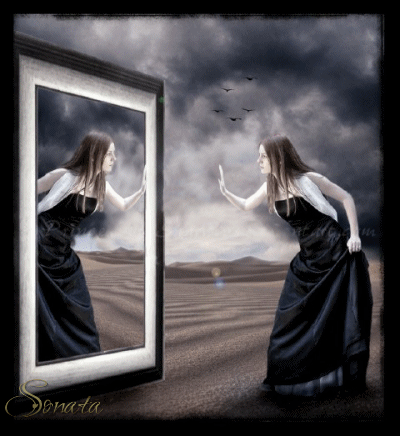 Giorgio Linguaglossa