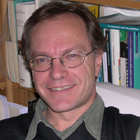 Giorgio Linguaglossa