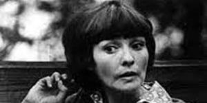 Giorgio Linguaglossa