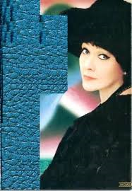 Giorgio Linguaglossa