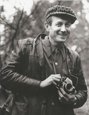 Giorgio Linguaglossa