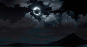 Giorgio Linguaglossa