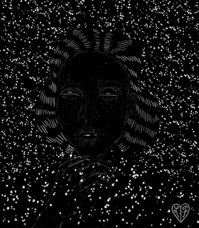 Giorgio Linguaglossa