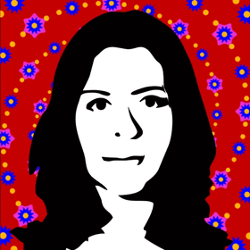 Giorgio Linguaglossa