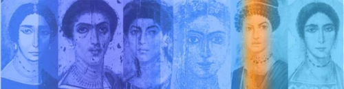 Giorgio Linguaglossa