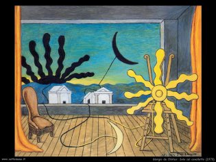 Giorgio Linguaglossa