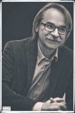 Giorgio Linguaglossa