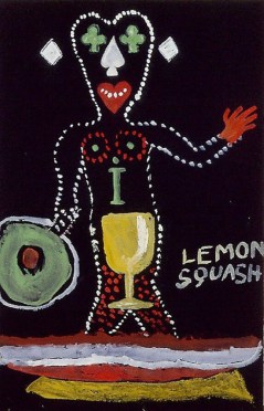 Giorgio Linguaglossa