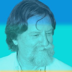 Giorgio Linguaglossa