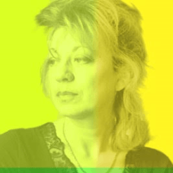 Giorgio Linguaglossa