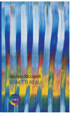 Giorgio Linguaglossa