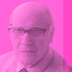 Giorgio Linguaglossa