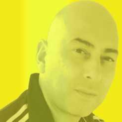 Giorgio Linguaglossa