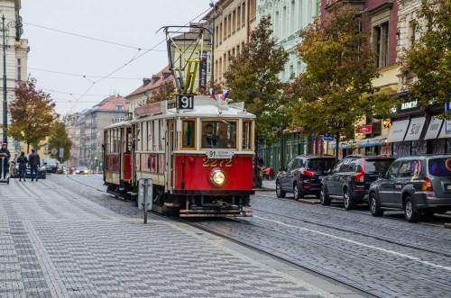 Giorgio Linguaglossa