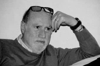 Giorgio Linguaglossa