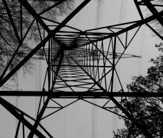 Giorgio Linguaglossa