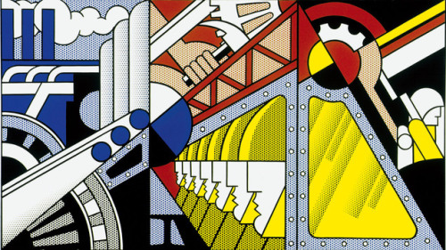 Giorgio Linguaglossa