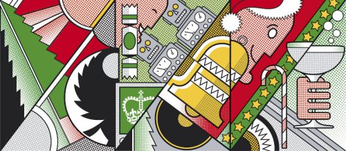 Giorgio Linguaglossa