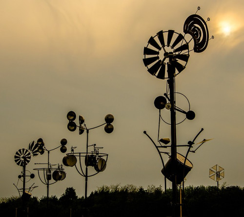 Giorgio Linguaglossa