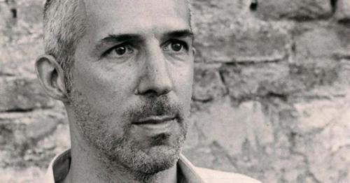 Giorgio Linguaglossa