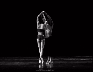 Giorgio Linguaglossa