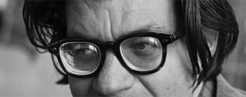 Giorgio Linguaglossa