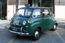 Giorgio Linguaglossa