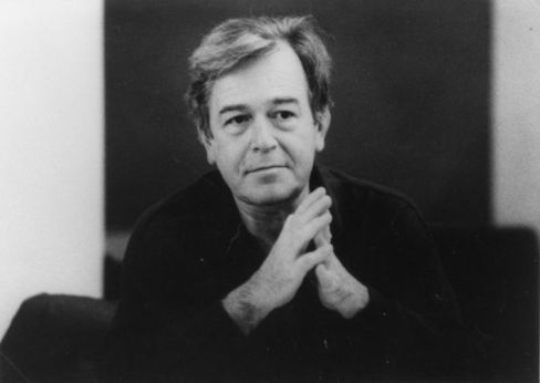 Giorgio Linguaglossa