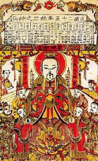 Giorgio Linguaglossa