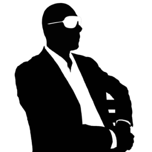 Giorgio Linguaglossa