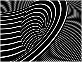 Giorgio Linguaglossa