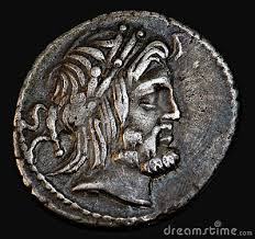 Giorgio Linguaglossa