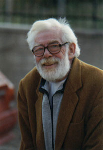 Giorgio Linguaglossa