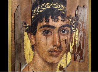 Giorgio Linguaglossa