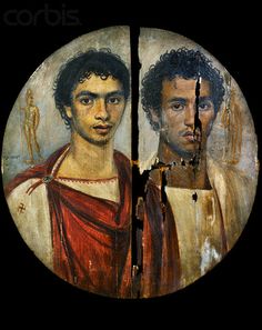 Giorgio Linguaglossa