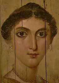 Giorgio Linguaglossa