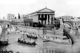 Giorgio Linguaglossa