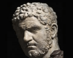 Giorgio Linguaglossa