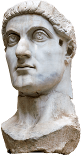 Giorgio Linguaglossa