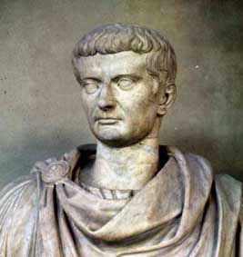 Giorgio Linguaglossa