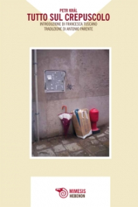 Giorgio Linguaglossa