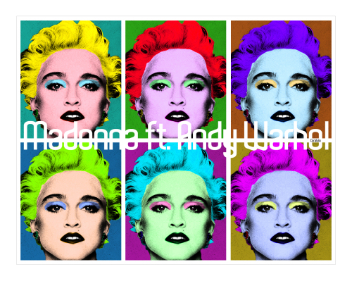 Giorgio Linguaglossa