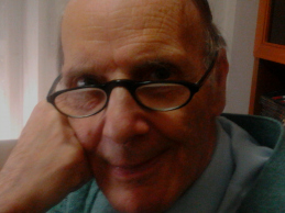 Giorgio Linguaglossa