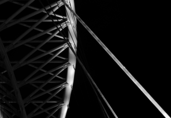 Giorgio Linguaglossa